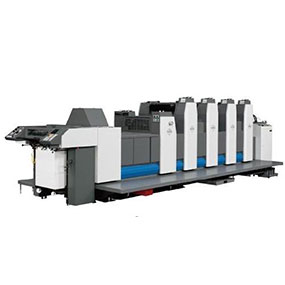 康巴什大型UV数码印刷设备厂