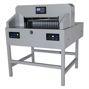 康巴什大型UV数码印刷设备厂