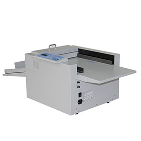 二连全自动UV数码印刷设备厂