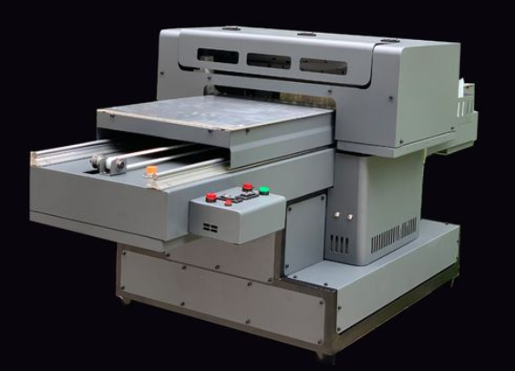 内蒙古数码印刷设备